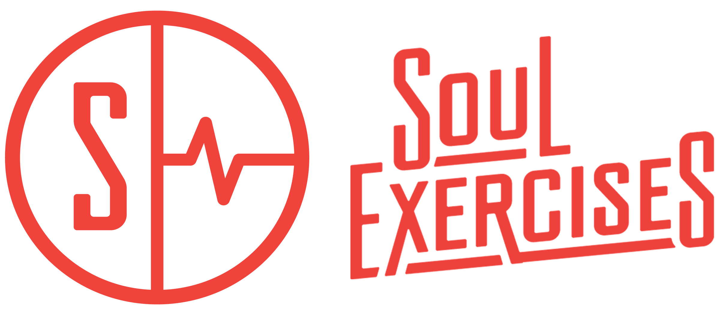 Soul Exercises