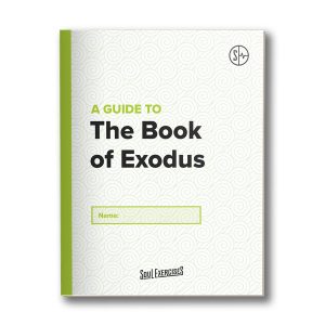 The Book of Exodus