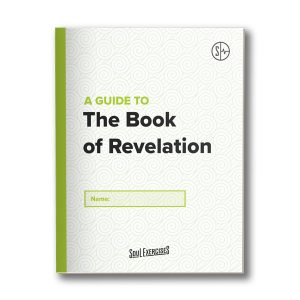 The Book of Revelation