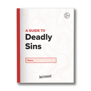 Deadly Sins