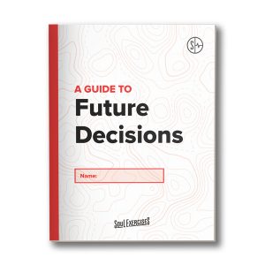 Future Decisions