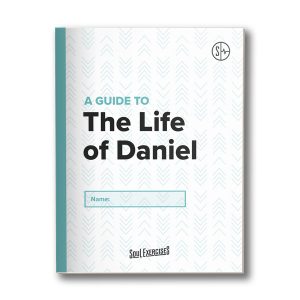 The Life of Daniel