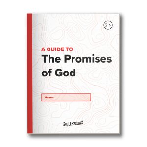 The Promises of God