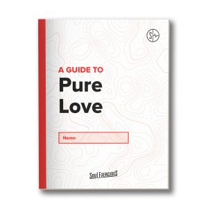 Pure Love