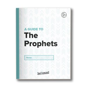 The Prophets