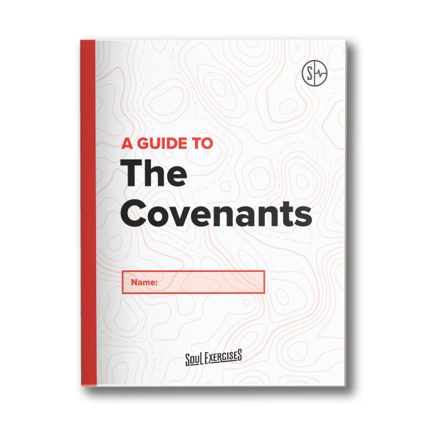 The Covenants