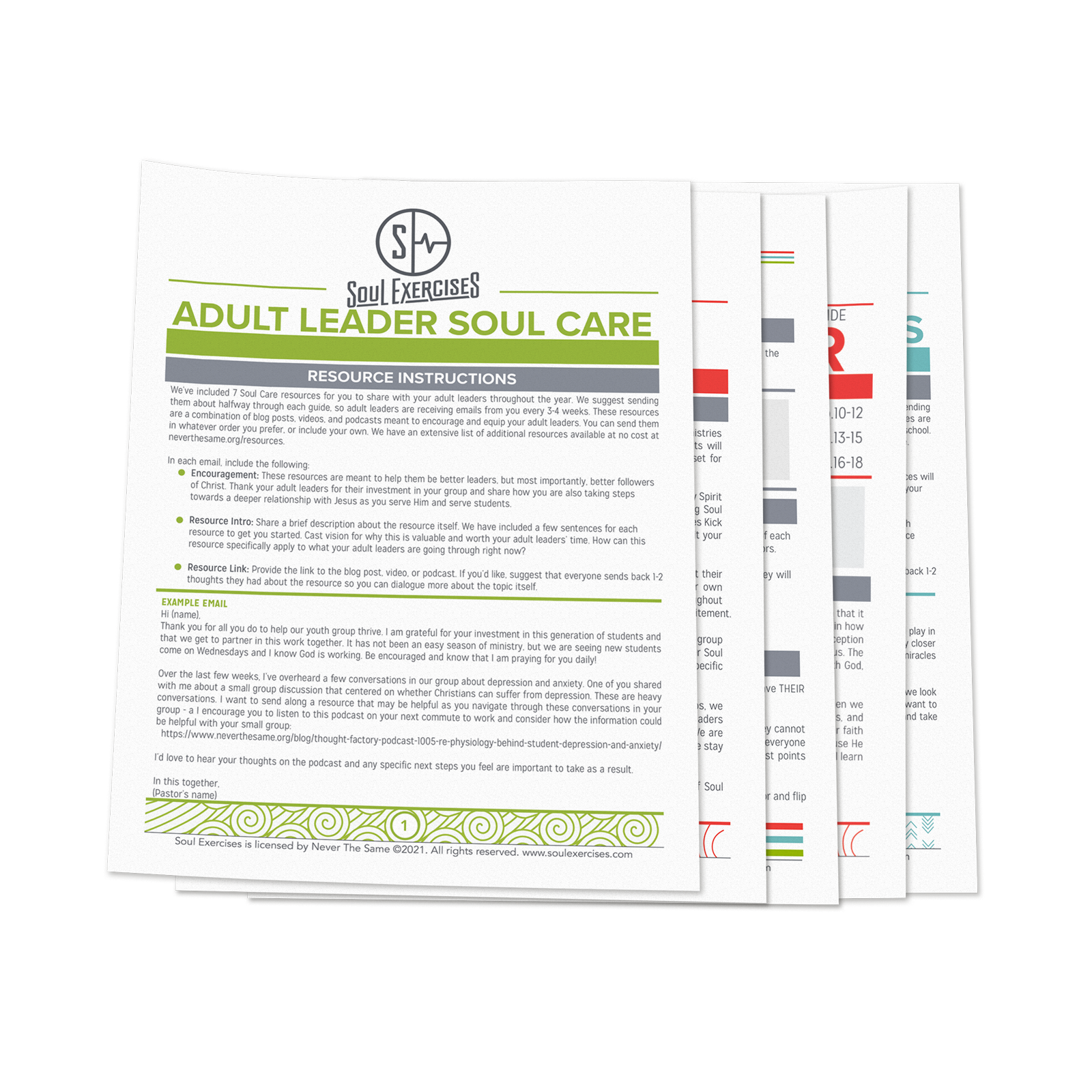Adult-Leader-Resources-2