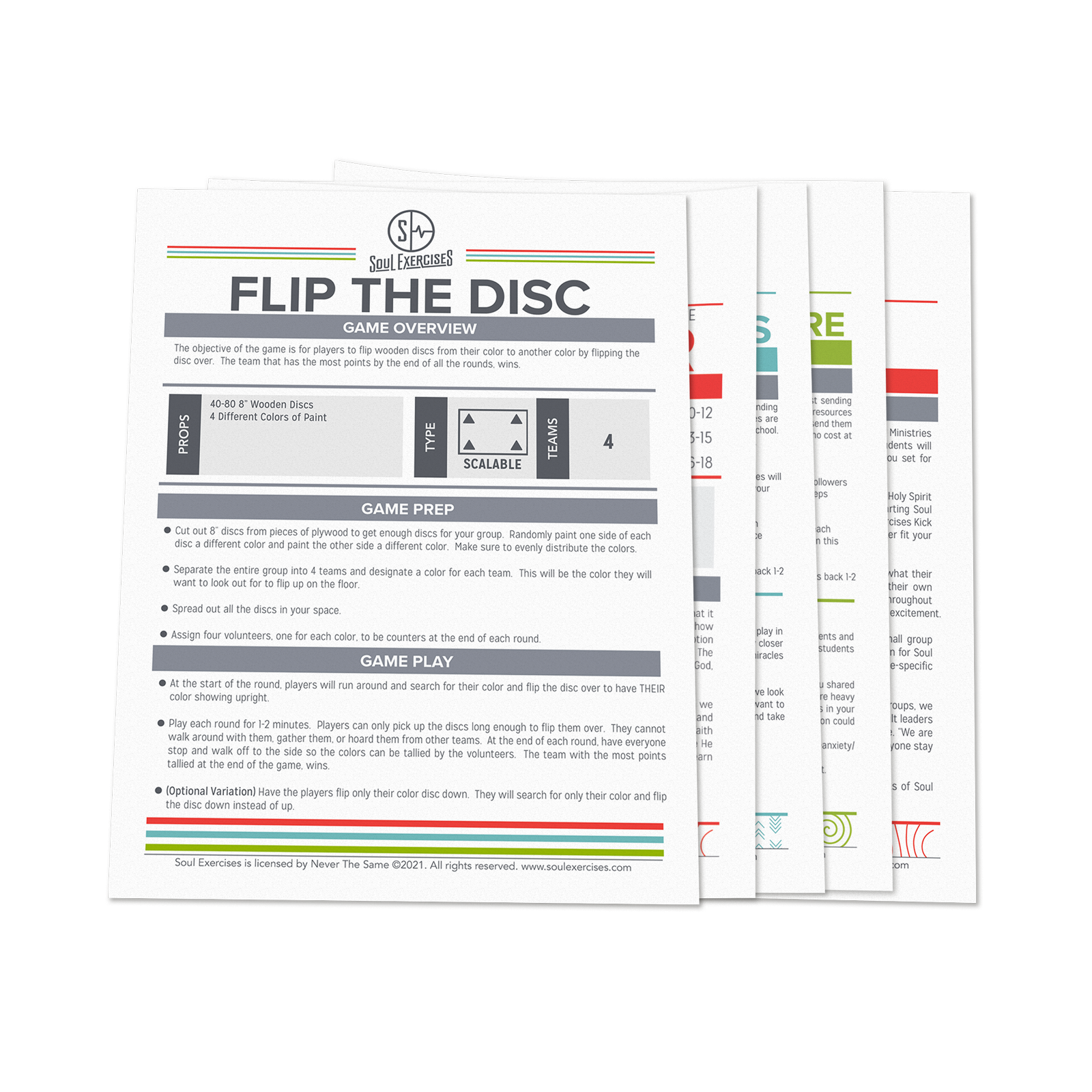 Games-Resources-2