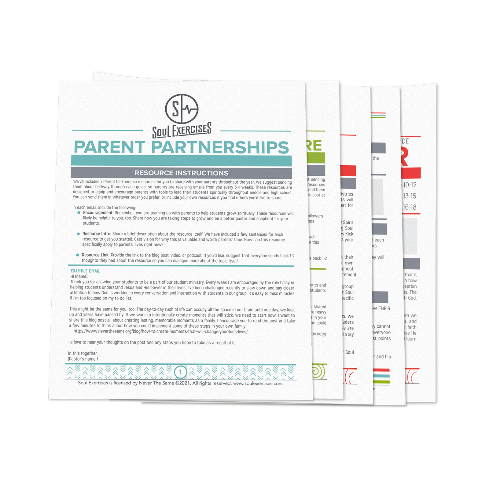 Parent-Resources-2