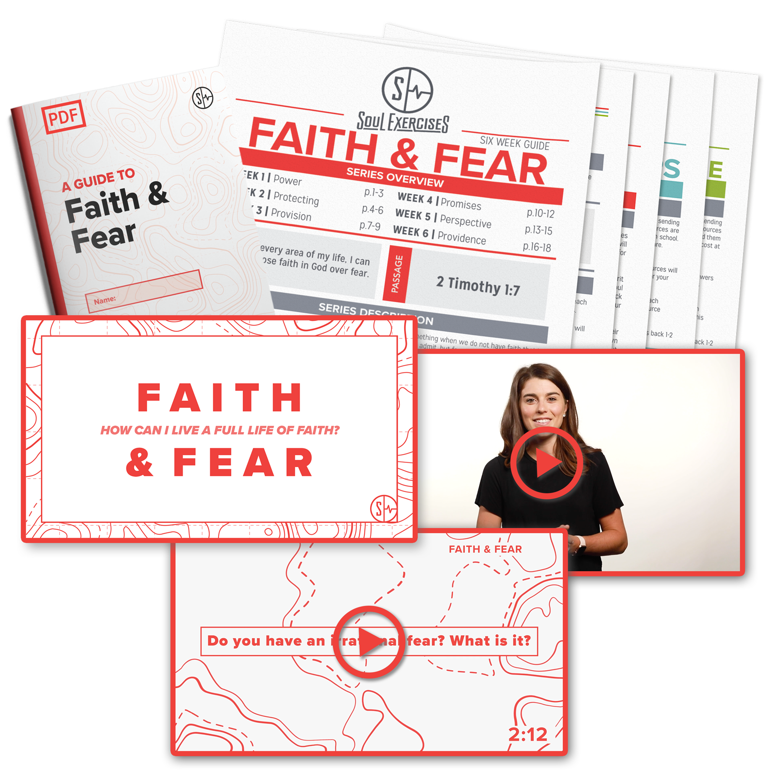 Sample-Pack-1