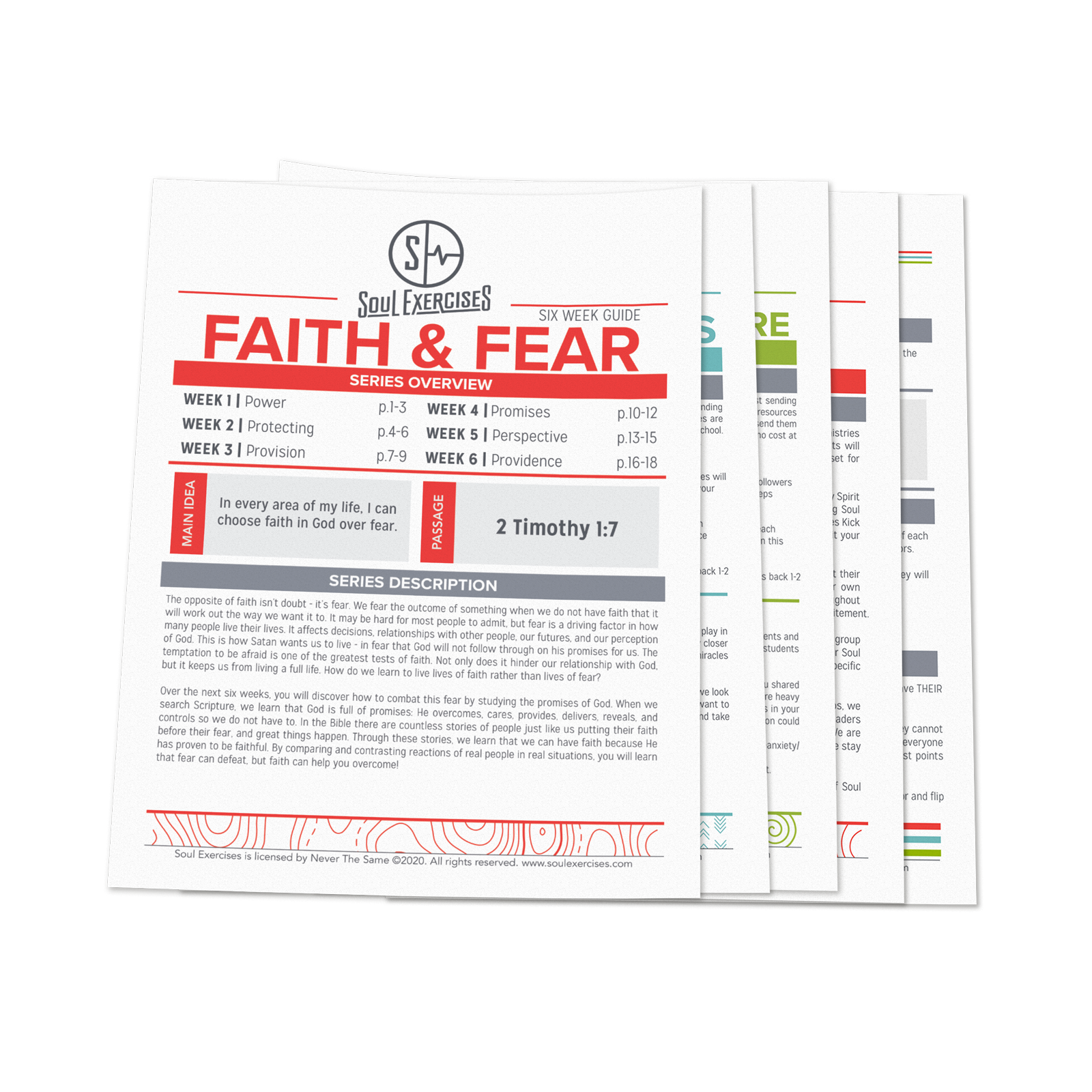 Sermon-Resources-2