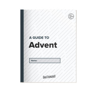 Advent