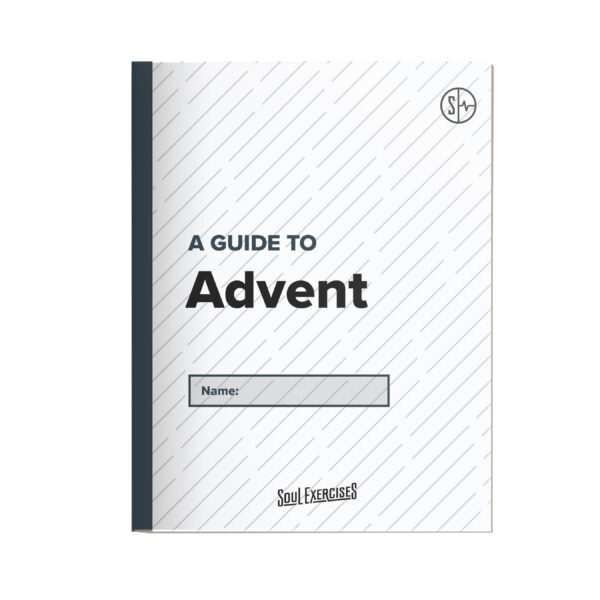 Advent