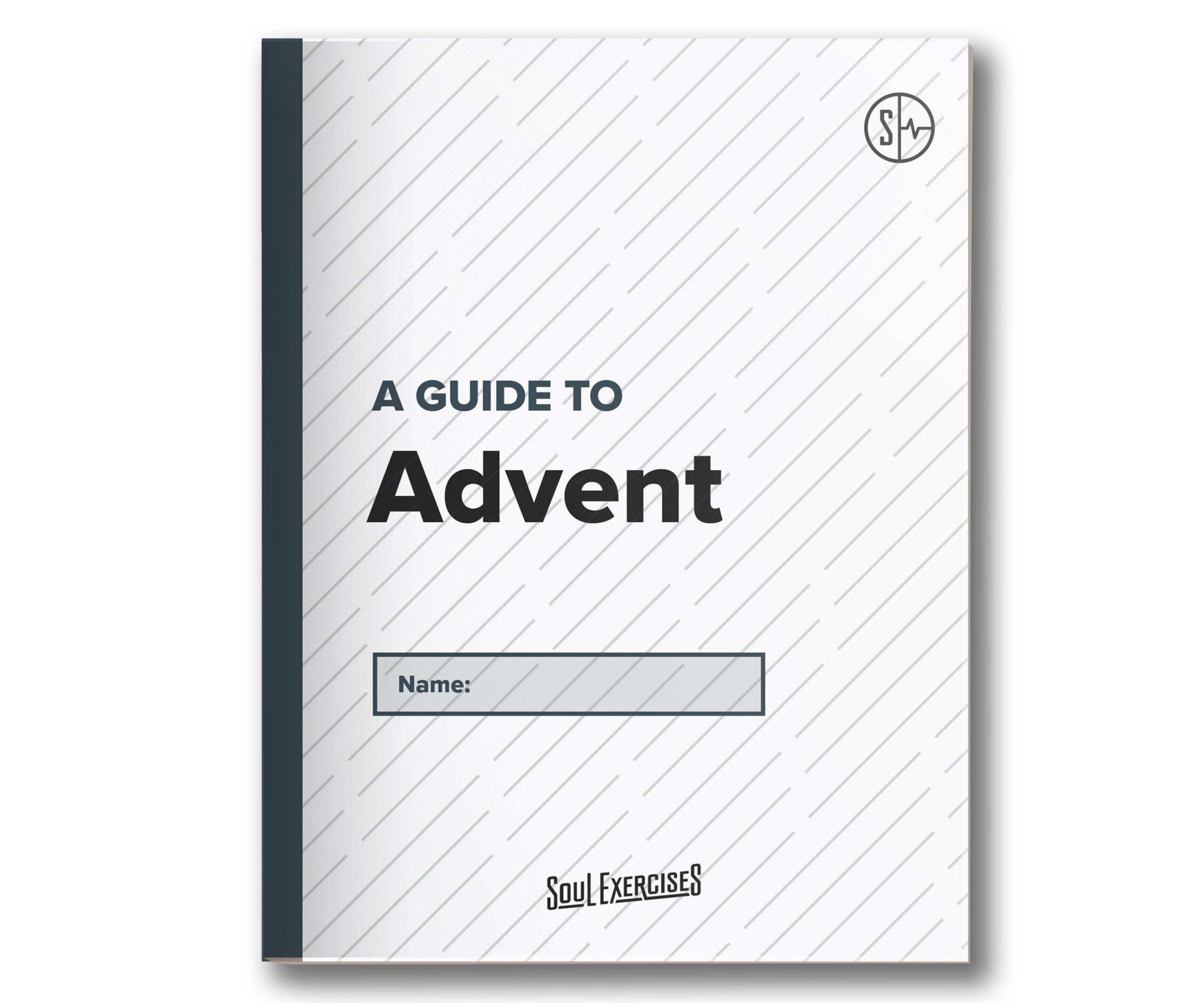 advent