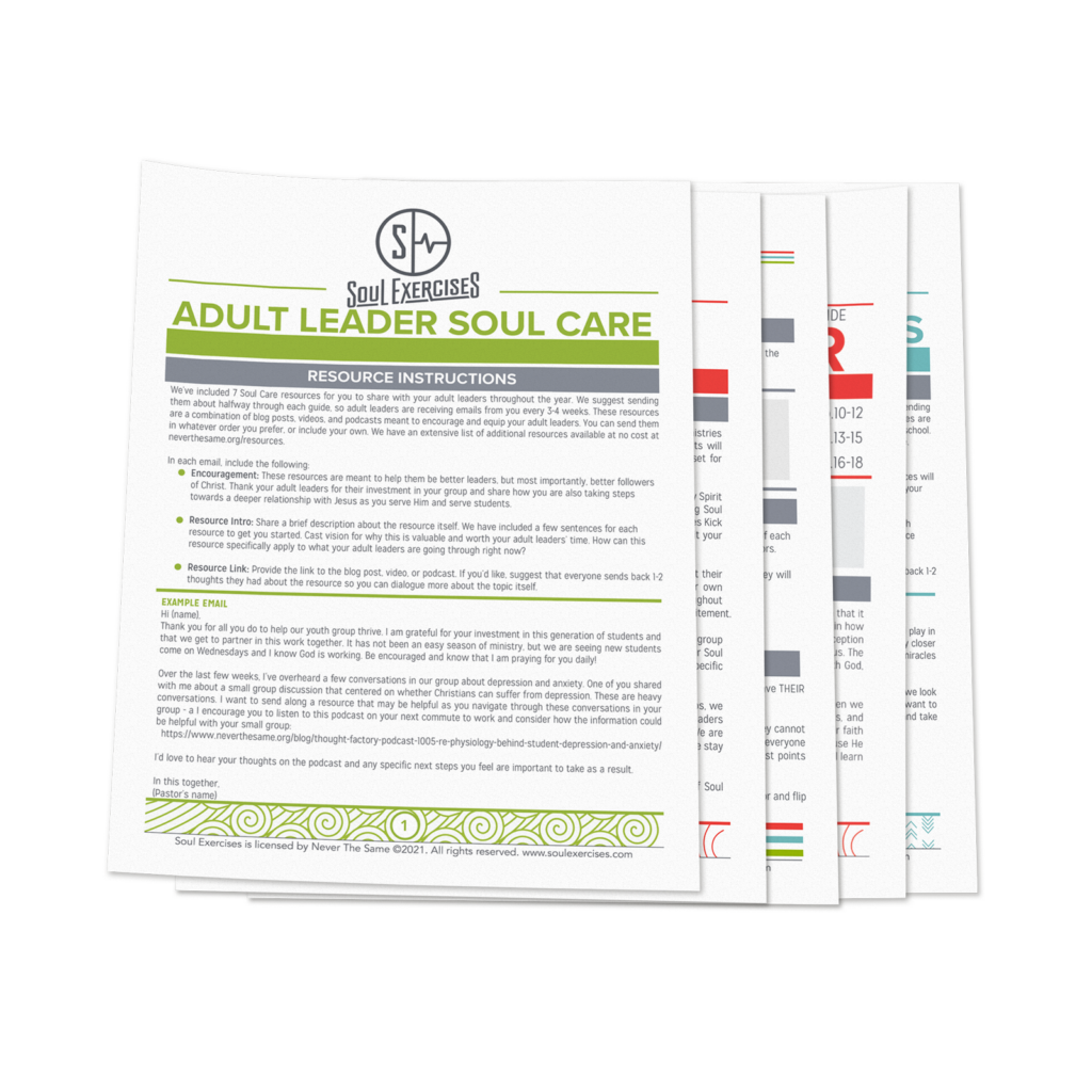 Adult-Leader-Resources-2