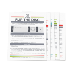 Games-Resources-2