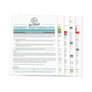 Parent-Resources-2