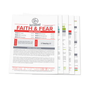 Sermon-Resources-2