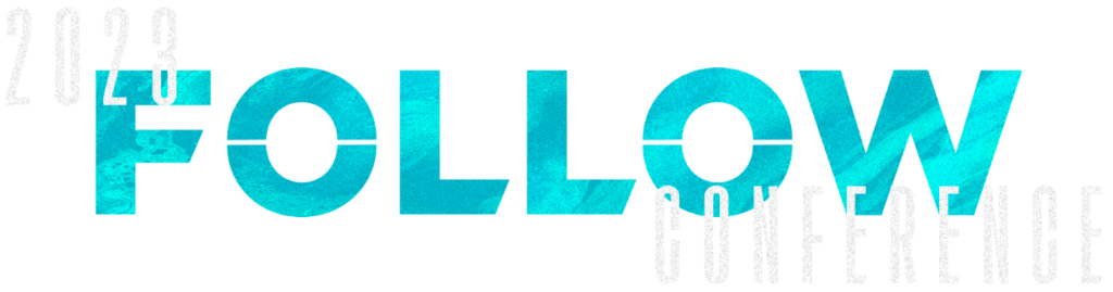 TWC_Follow-2023